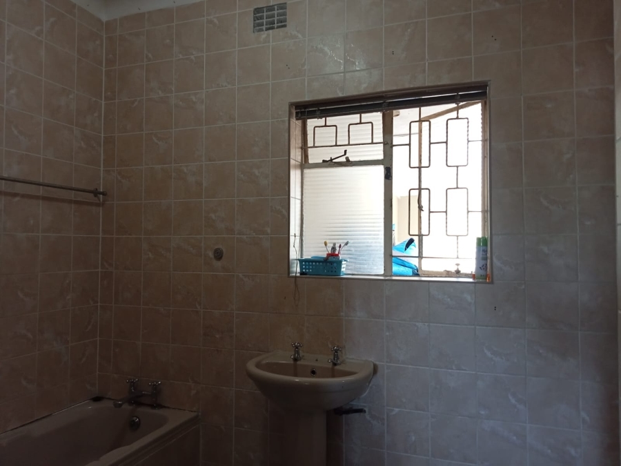 4 Bedroom Property for Sale in Baysville Eastern Cape